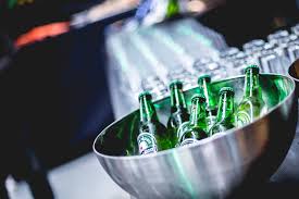 NMa loert op Heineken-boycot Superunie